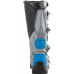 FR5 BOOTS GREY/BLUE SZ 07