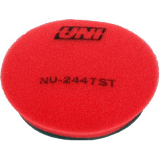 MULTI-STAGE COMPETITION AIR FILTER