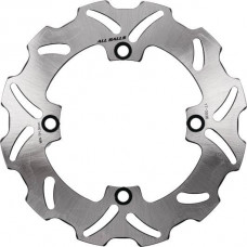 BRAKE ROTOR