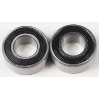 FRNT/RR WHEEL BEARING KIT 1