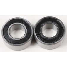 FRNT/RR WHEEL BEARING KIT 1