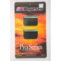 ATV PRO REEDS