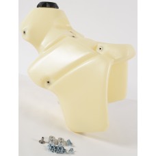 FUEL TANK NATURAL 3.2 GAL