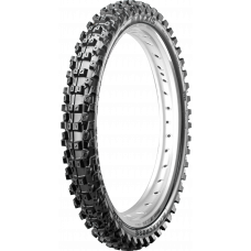 TIRE MAXXCROSS MX-IH FRONT 80/100-21 51M BIAS TT TIRE MAXXCROSS MX-IH FRONT 80/100-21 51M BIAS TT