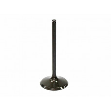 EXHAUST VALVE HON