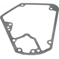 BIG TWIN CAM COVER GASKET BIG TWIN 1/PK