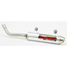 R-304 SILENCER TC/TX250/300 R-304 SILENCER TC/TX250/300