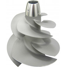 TWIN FLYBOARD IMPELLER YAMAHA YS-FY-09/14