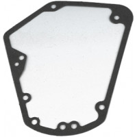 GASKET CAM COVER PAPER LATE EVO 10/PK 25225-93