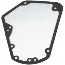 GASKET CAM COVER PAPER LATE EVO 10/PK 25225-93