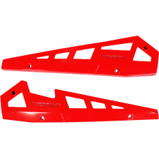 ROCK SLIDERS RED POL