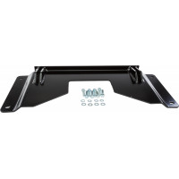 ATV PLOW MOUNT CF MOTO