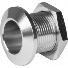 BILLET BOW EYE BUSHING