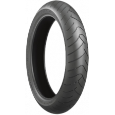 TIRE BATTLAX BT023-F FRONT 120/70ZR17 58W RADIAL TL
