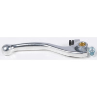 BRAKE LEVER SILVER