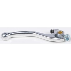 BRAKE LEVER SILVER
