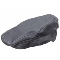 SEAT COVER POL