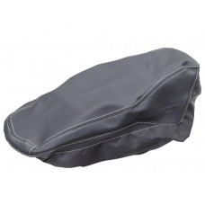 SEAT COVER POL