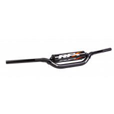 F8 TAPER BAR 1 1/8