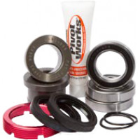 WATER PROOF WHEEL COLLAR KITS REAR HON