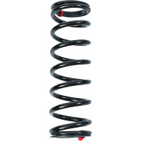 ZBROZ CTR SPRING KIT AGG YAM