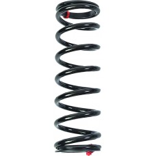 ZBROZ CTR SPRING KIT AGG YAM