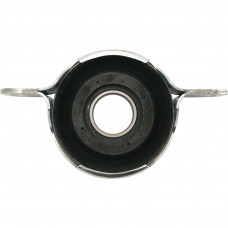 UTV DRIVE SHAFT SUPPORT BEARING