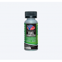 FUEL STABILIZER 2 OZ (12/CASE  SOLD EA)