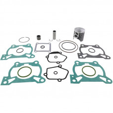 TOP END PISTON KIT