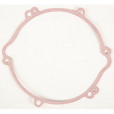 MOTORCYCLE CLUTCH COVER GASKET