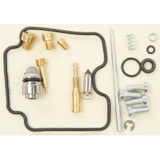 CARBURETOR REPAIR KIT