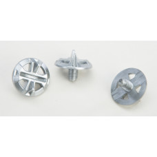 VISOR SCREW KIT 3/PK MX-46/46Y/86