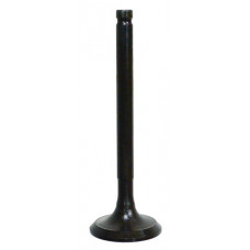 EXHAUST VALVE