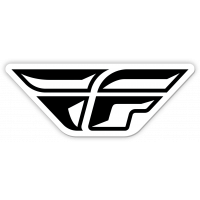 TRAILER STICKER 34