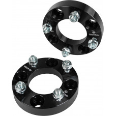 WHEEL SPACER 1