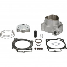 CYLINDER KIT HC 96.00/STD 14.4:1 HON