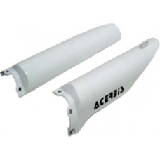 FORK GUARD WHITE