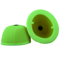 FAST FILTER CRF250R 2010