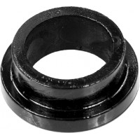 EA/IDLER WHEEL INSERT 5/8 ID ARCTIC S/M