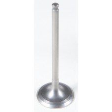 INTAKE VALVE (CENTER) INTAKE VALVE (CENTER)