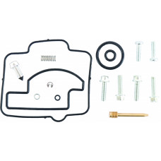 CARBURETOR REPAIR KIT