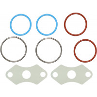 INJECTOR SEAL KIT S-D