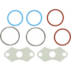 INJECTOR SEAL KIT S-D