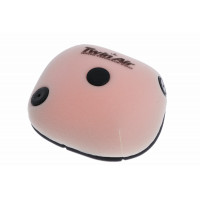 AIR FILTER TRI