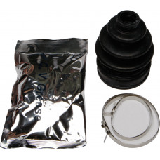 CV BOOT KIT