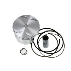 PISTON KIT BB FORGED 97.96/+3.0 12.0:1 YAM