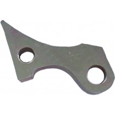 RAMP KIT