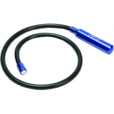 MAGPRO MAGNETIC PICK UP TOOL