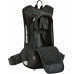 XC 70 HYDRO PACK 2L BLACK