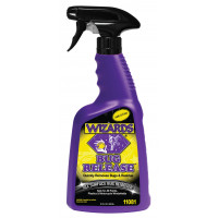BUG RELEASE 22OZ